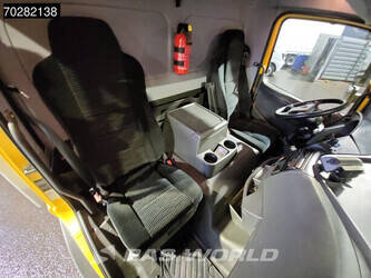 2018-mercedes-benz-atego-1524-1385302-44067953