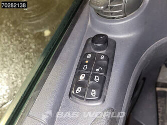 2018-mercedes-benz-atego-1524-1385302-44067954