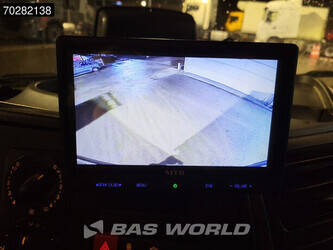 2018-mercedes-benz-atego-1524-1385302-44067956