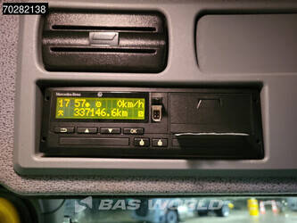 2018-mercedes-benz-atego-1524-1385302-44067958