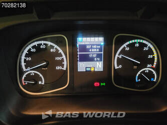 2018-mercedes-benz-atego-1524-1385302-44067959