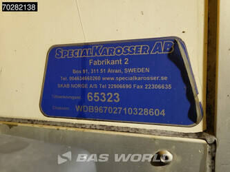 2018-mercedes-benz-atego-1524-1385302-44067960