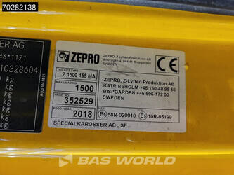 2018-mercedes-benz-atego-1524-1385302-44067962