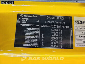 2018-mercedes-benz-atego-1524-1385302-44067963