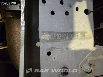 2018-mercedes-benz-atego-1524-1385302-44067964