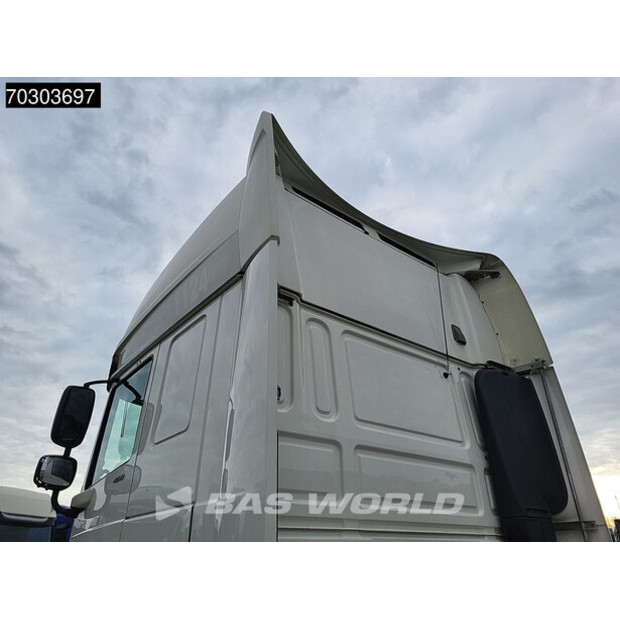 2019 DAF XF 480-44067974
