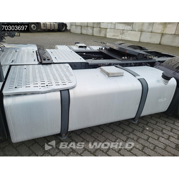 2019 DAF XF 480-44067982