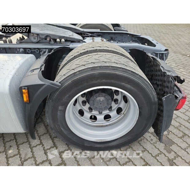 2019 DAF XF 480-44067986