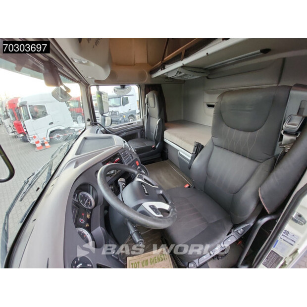 2019 DAF XF 480-44067992