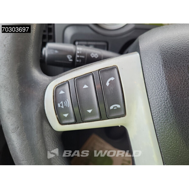 2019 DAF XF 480-44067994