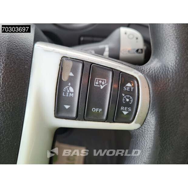 2019 DAF XF 480-44067995