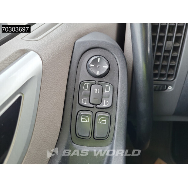 2019 DAF XF 480-44067996