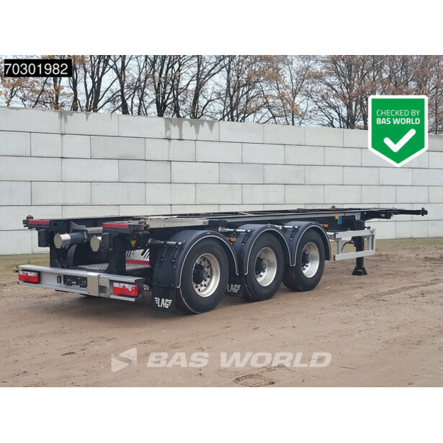 2024 لاج O-3-cc-44068035