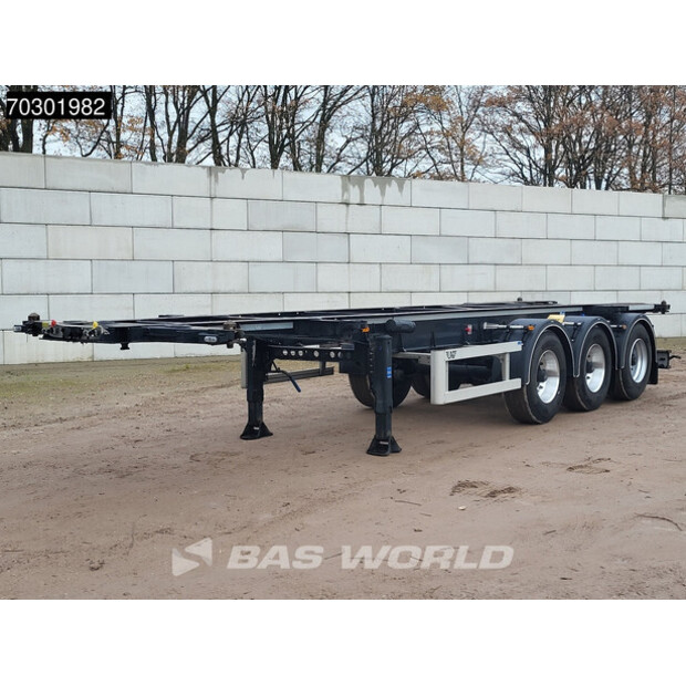 2024 لاج O-3-cc-44068036