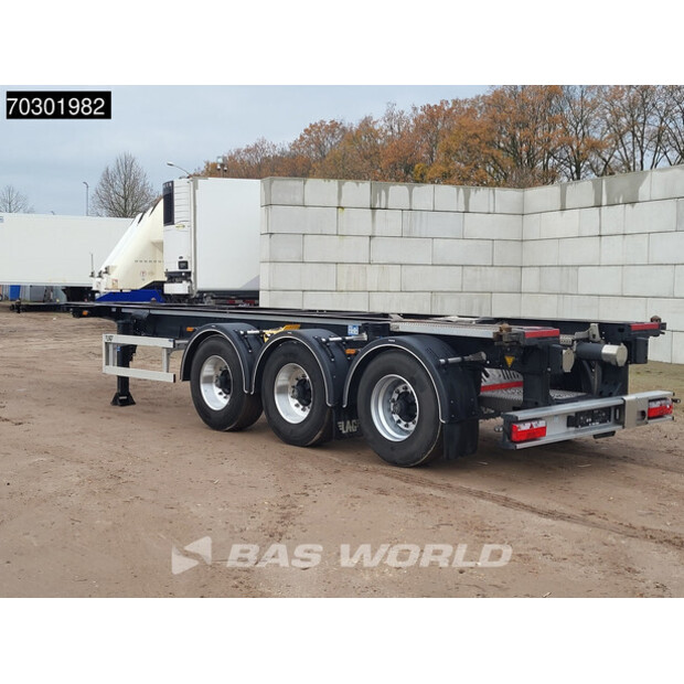 2024 لاج O-3-cc-44068037