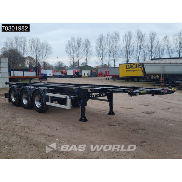 2024 لاج O-3-cc-44068039