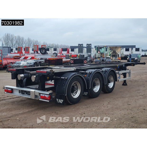 2024 لاج O-3-cc-44068040