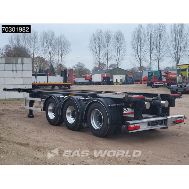 2024 لاج O-3-cc-44068041