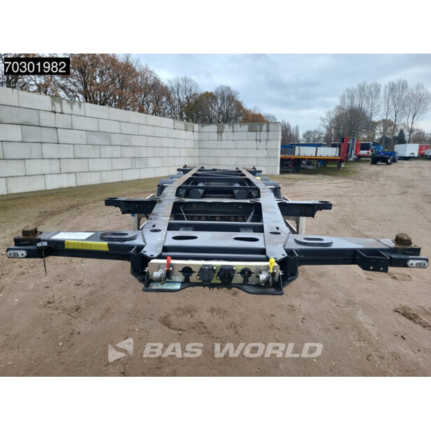 2024 لاج O-3-cc-44068042