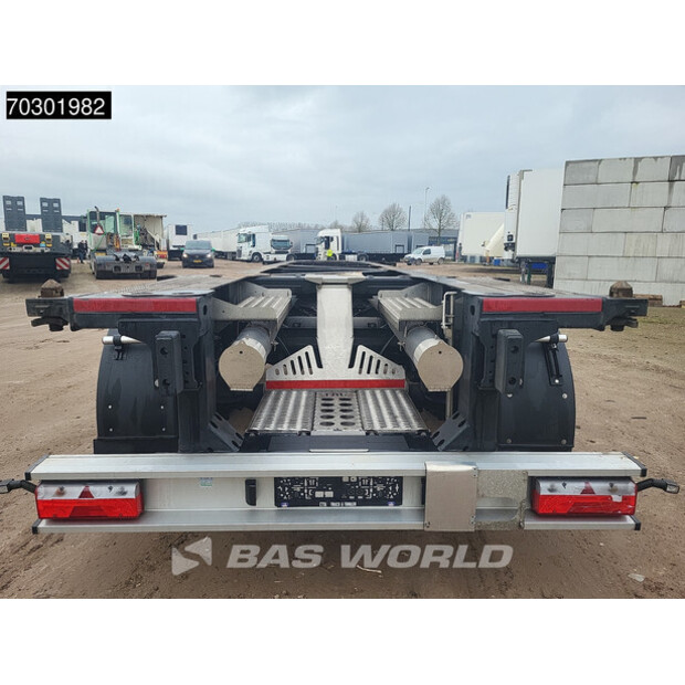 2024 لاج O-3-cc-44068043