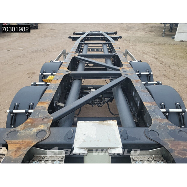 2024 لاج O-3-cc-44068044