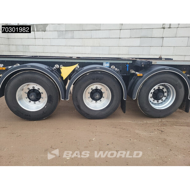 2024 لاج O-3-cc-44068045