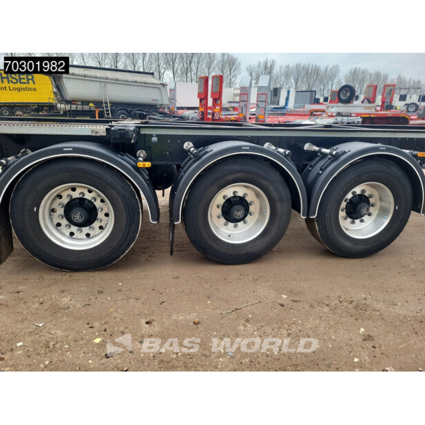 2024 لاج O-3-cc-44068046