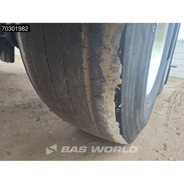 2024 لاج O-3-cc-44068048