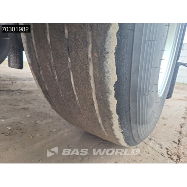 2024 لاج O-3-cc-44068049