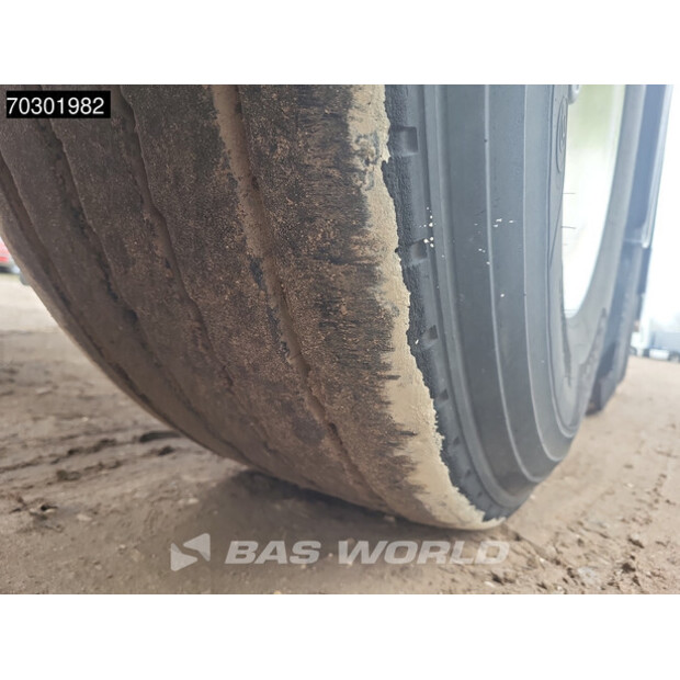 2024 لاج O-3-cc-44068050