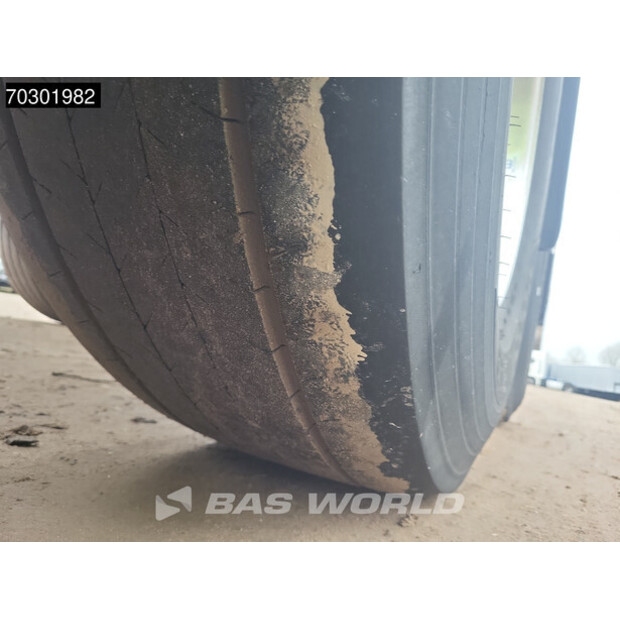 2024 لاج O-3-cc-44068051