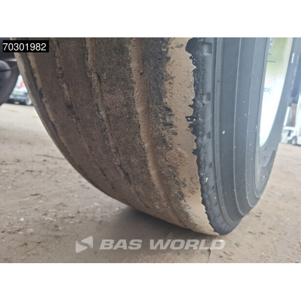 2024 لاج O-3-cc-44068052