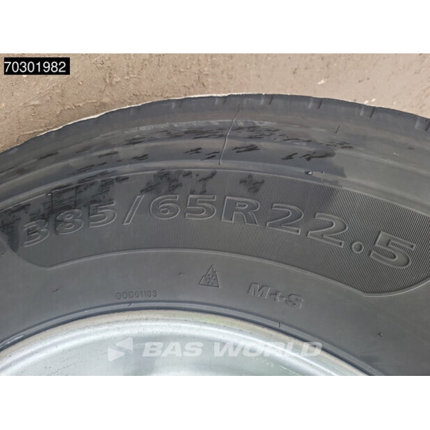 2024 لاج O-3-cc-44068053