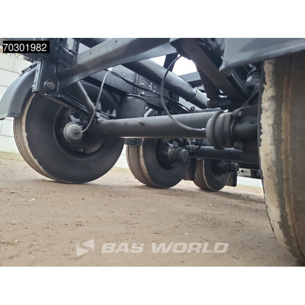 2024 لاج O-3-cc-44068054