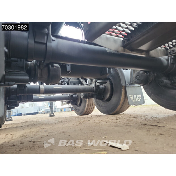 2024 لاج O-3-cc-44068055