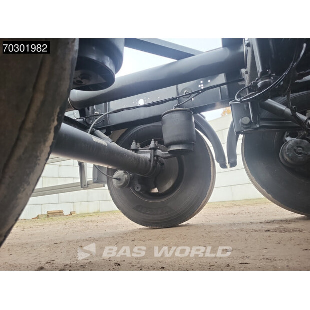 2024 لاج O-3-cc-44068056