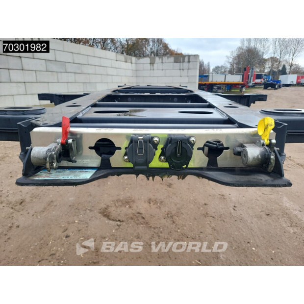 2024 لاج O-3-cc-44068057