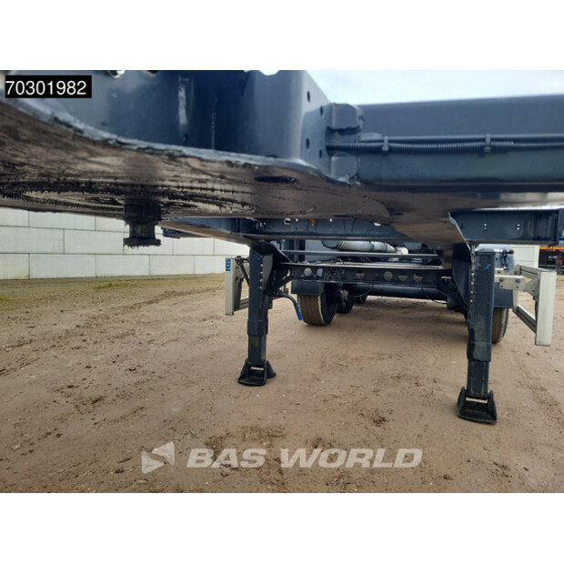 2024 لاج O-3-cc-44068058