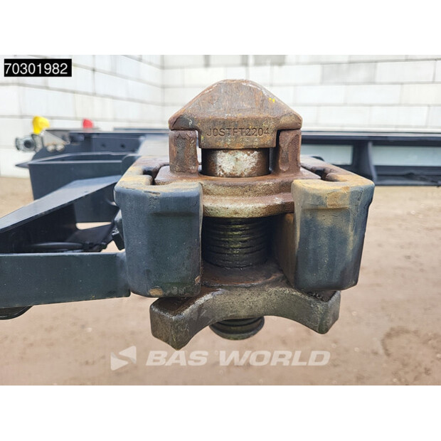 2024 لاج O-3-cc-44068059