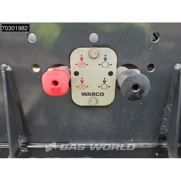 2024 لاج O-3-cc-44068061