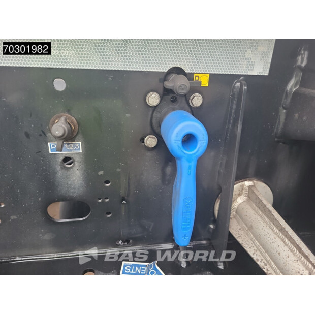 2024 لاج O-3-cc-44068062