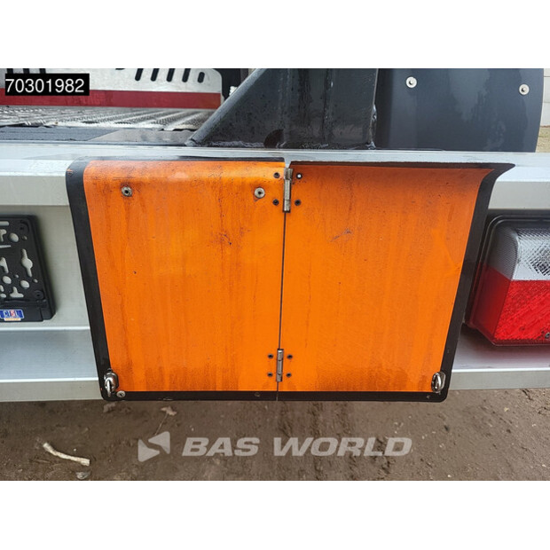 2024 لاج O-3-cc-44068063