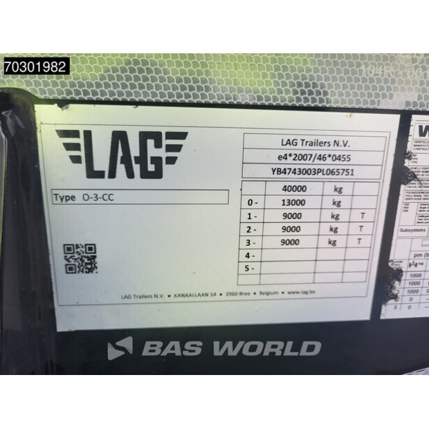 2024 لاج O-3-cc-44068064