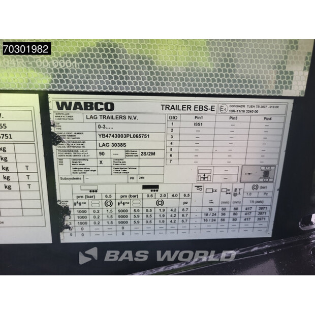 2024 لاج O-3-cc-44068065