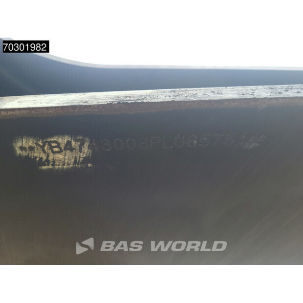 2024 لاج O-3-cc-44068066