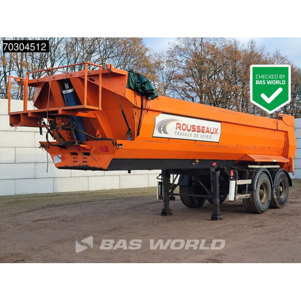 2005 روبيست كايزر S3302V37-44068068