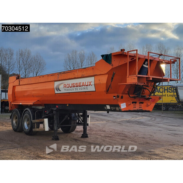 2005 روبيست كايزر S3302V37-44068070