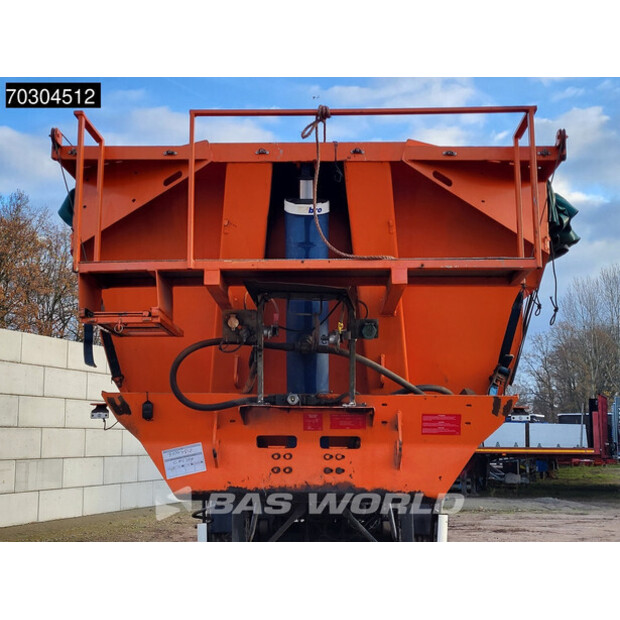 2005 روبيست كايزر S3302V37-44068073