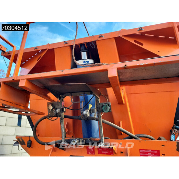 2005 روبيست كايزر S3302V37-44068074