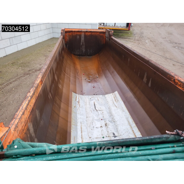 2005 روبيست كايزر S3302V37-44068076